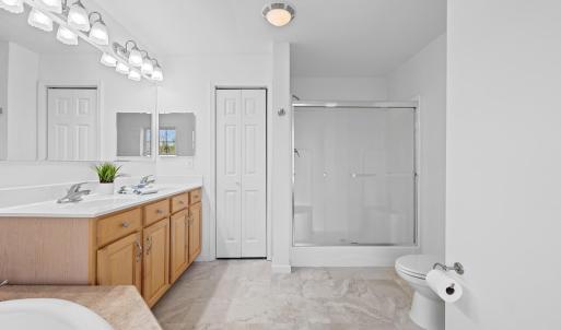 Photo #40 of 2683 Five Forks Road, Bedford, VA 1.7 acres