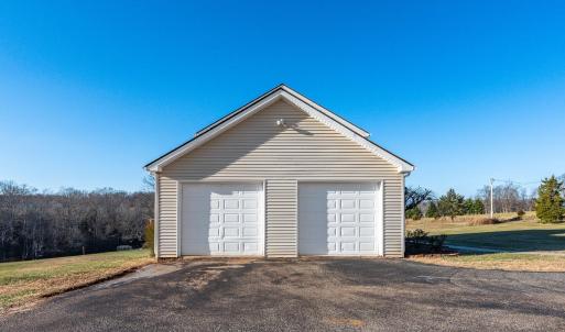 Photo #8 of 2683 Five Forks Road, Bedford, VA 1.7 acres