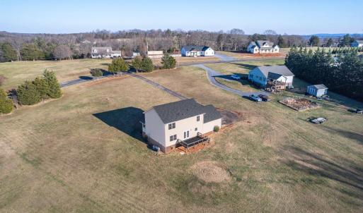 Photo #49 of 2683 Five Forks Road, Bedford, VA 1.7 acres