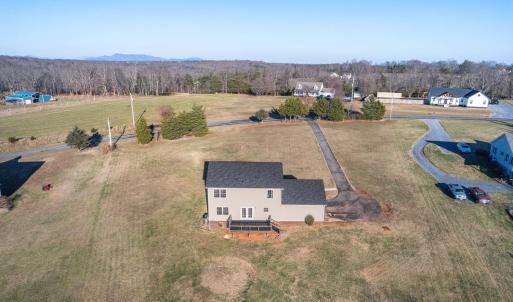 Photo #47 of 2683 Five Forks Road, Bedford, VA 1.7 acres