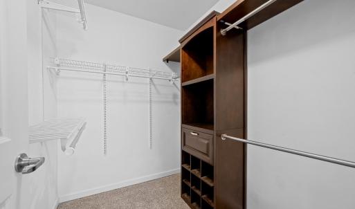 Photo #38 of 2683 Five Forks Road, Bedford, VA 1.7 acres