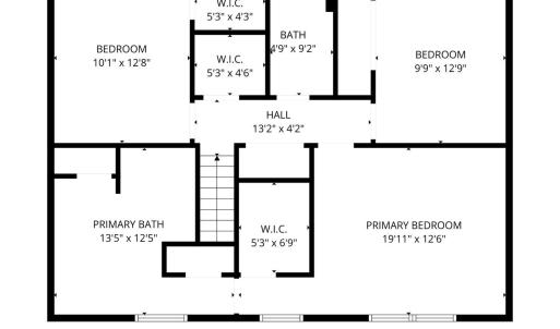 Photo #59 of 2683 Five Forks Road, Bedford, VA 1.7 acres