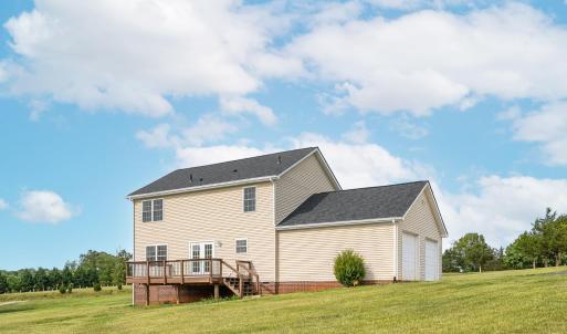 Photo #46 of 2683 Five Forks Road, Bedford, VA 1.7 acres