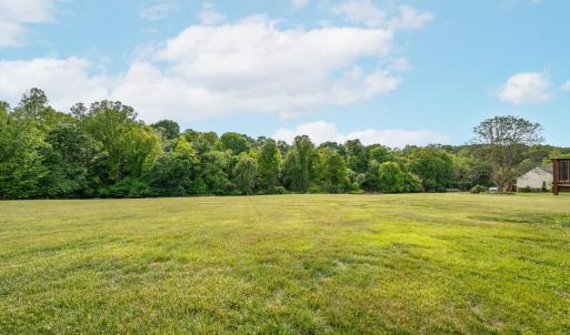 Photo #49 of 2683 Five Forks Road, Bedford, VA 1.7 acres