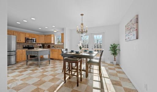 Photo #18 of 2683 Five Forks Road, Bedford, VA 1.7 acres