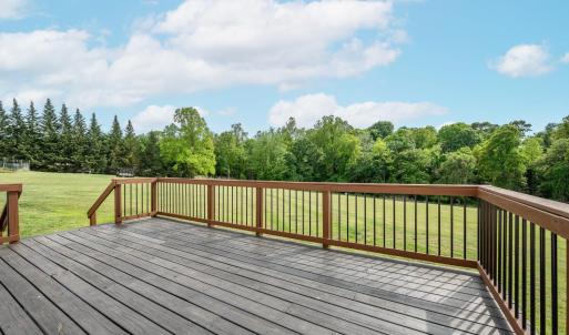 Photo #51 of 2683 Five Forks Road, Bedford, VA 1.7 acres