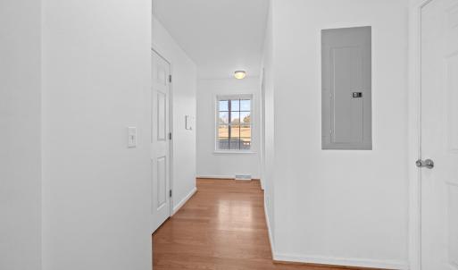 Photo #24 of 2683 Five Forks Road, Bedford, VA 1.7 acres