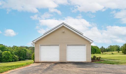 Photo #48 of 2683 Five Forks Road, Bedford, VA 1.7 acres