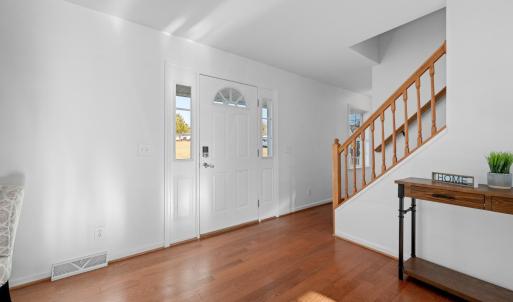 Photo #11 of 2683 Five Forks Road, Bedford, VA 1.7 acres