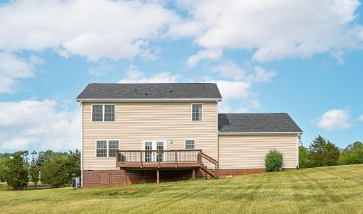 Photo #45 of 2683 Five Forks Road, Bedford, VA 1.7 acres