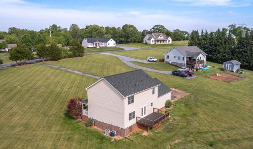 Photo #53 of 2683 Five Forks Road, Bedford, VA 1.7 acres
