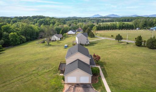 Photo #44 of 2683 Five Forks Road, Bedford, VA 1.7 acres