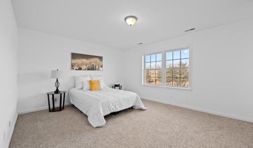 Photo #36 of 2683 Five Forks Road, Bedford, VA 1.7 acres