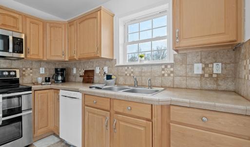 Photo #21 of 2683 Five Forks Road, Bedford, VA 1.7 acres