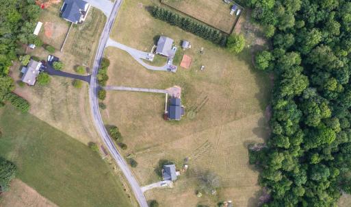 Photo #55 of 2683 Five Forks Road, Bedford, VA 1.7 acres