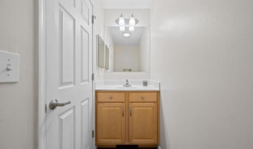 Photo #25 of 2683 Five Forks Road, Bedford, VA 1.7 acres