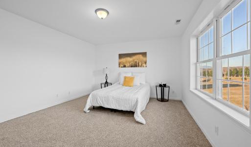 Photo #37 of 2683 Five Forks Road, Bedford, VA 1.7 acres