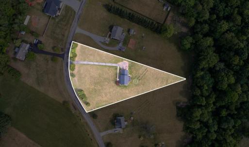 Photo #56 of 2683 Five Forks Road, Bedford, VA 1.7 acres