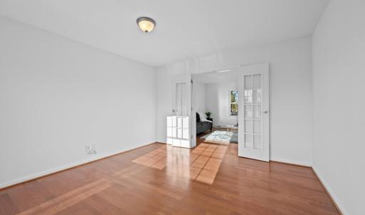Photo #17 of 2683 Five Forks Road, Bedford, VA 1.7 acres