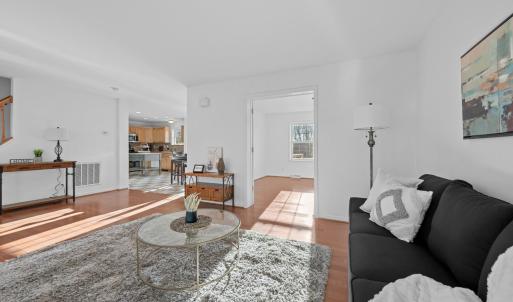 Photo #14 of 2683 Five Forks Road, Bedford, VA 1.7 acres