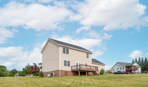 Photo #47 of 2683 Five Forks Road, Bedford, VA 1.7 acres