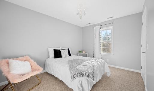Photo #29 of 2683 Five Forks Road, Bedford, VA 1.7 acres