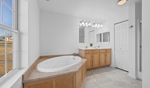Photo #40 of 2683 Five Forks Road, Bedford, VA 1.7 acres