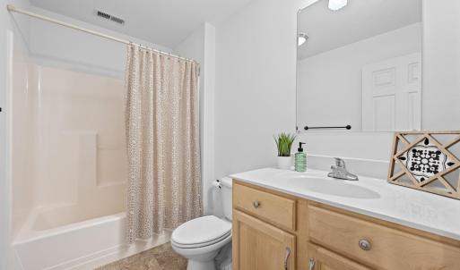 Photo #33 of 2683 Five Forks Road, Bedford, VA 1.7 acres