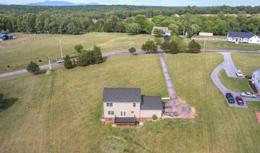 Photo #52 of 2683 Five Forks Road, Bedford, VA 1.7 acres