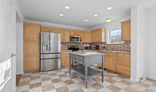 Photo #20 of 2683 Five Forks Road, Bedford, VA 1.7 acres