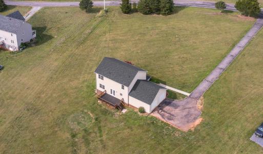 Photo #54 of 2683 Five Forks Road, Bedford, VA 1.7 acres