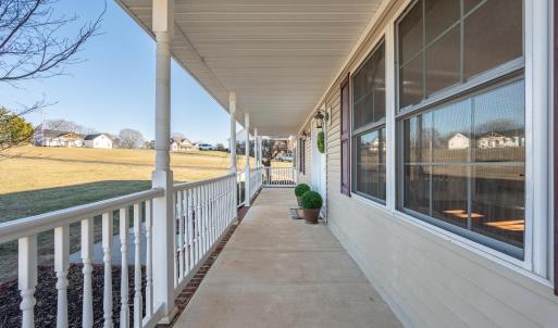 Photo #10 of 2683 Five Forks Road, Bedford, VA 1.7 acres
