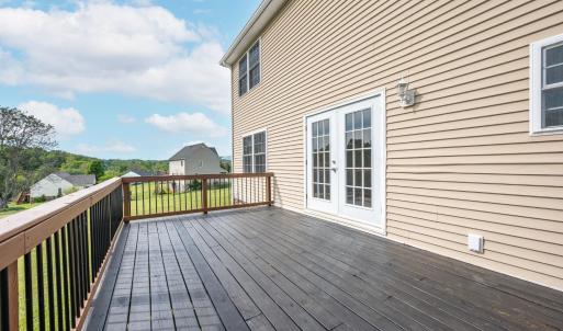 Photo #50 of 2683 Five Forks Road, Bedford, VA 1.7 acres