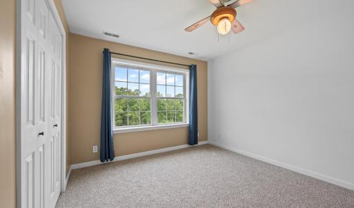 Photo #32 of 2683 Five Forks Road, Bedford, VA 1.7 acres