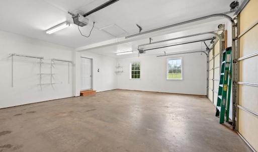 Photo #27 of 2683 Five Forks Road, Bedford, VA 1.7 acres