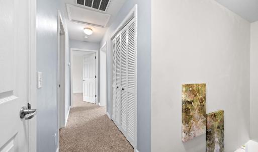 Photo #29 of 2683 Five Forks Road, Bedford, VA 1.7 acres