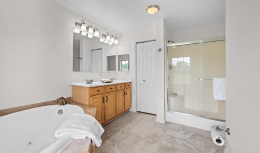 Photo #35 of 2683 Five Forks Road, Bedford, VA 1.7 acres