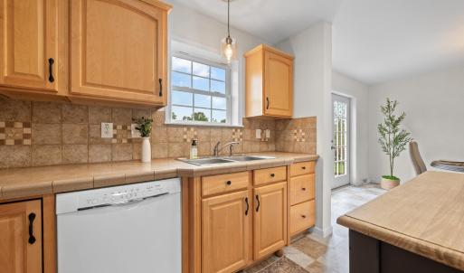 Photo #24 of 2683 Five Forks Road, Bedford, VA 1.7 acres