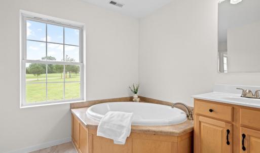 Photo #11 of 2683 Five Forks Road, Bedford, VA 1.7 acres