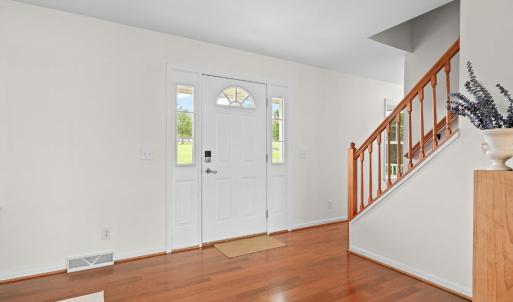 Photo #18 of 2683 Five Forks Road, Bedford, VA 1.7 acres