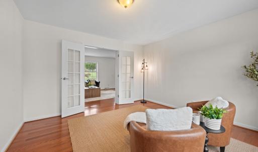 Photo #22 of 2683 Five Forks Road, Bedford, VA 1.7 acres