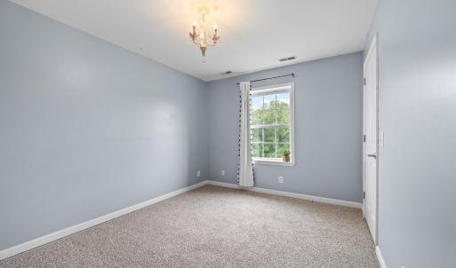 Photo #30 of 2683 Five Forks Road, Bedford, VA 1.7 acres