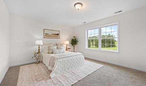 Photo #10 of 2683 Five Forks Road, Bedford, VA 1.7 acres