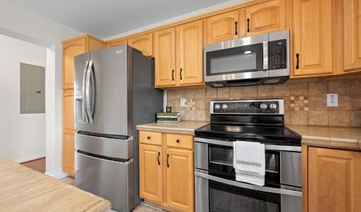 Photo #25 of 2683 Five Forks Road, Bedford, VA 1.7 acres