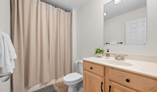 Photo #31 of 2683 Five Forks Road, Bedford, VA 1.7 acres