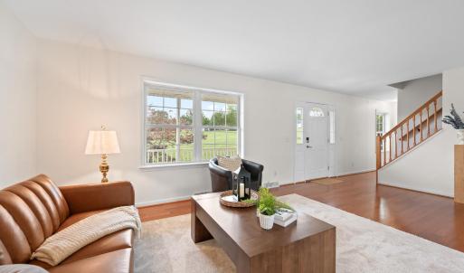 Photo #20 of 2683 Five Forks Road, Bedford, VA 1.7 acres