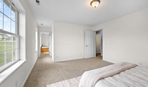 Photo #33 of 2683 Five Forks Road, Bedford, VA 1.7 acres