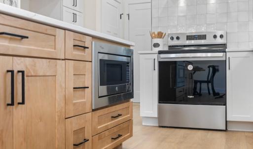 Photo #10 of Ivanhoe Trail, Lynchburg, VA 5.2 acres