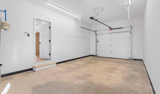 Photo #30 of Ivanhoe Trail, Lynchburg, VA 5.2 acres