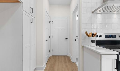 Photo #12 of Ivanhoe Trail, Lynchburg, VA 5.2 acres